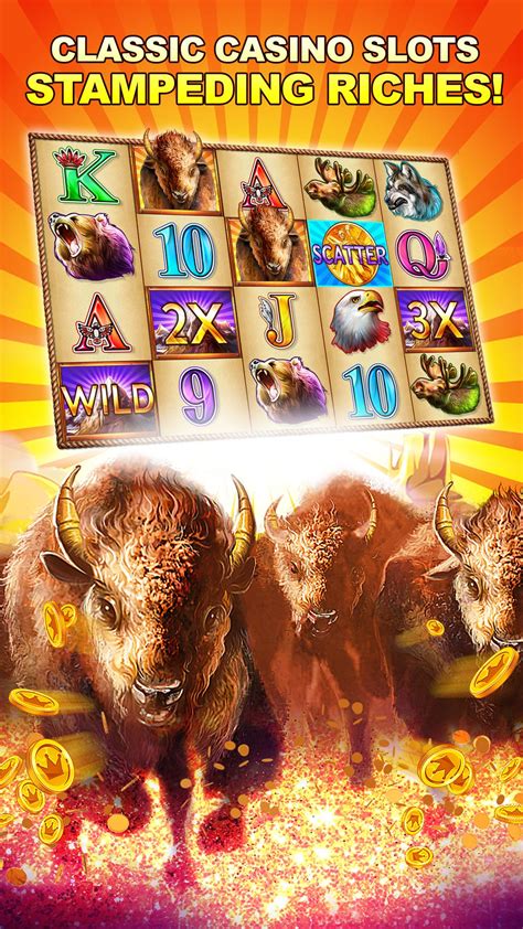 buffalo stampede slots|buffalo stampede free download.